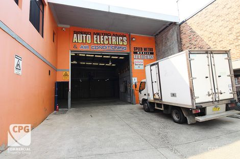 138 Beaconsfield St, Revesby, NSW 2212