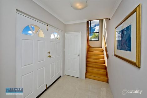 Property photo of 1/121 Grand Promenade Doubleview WA 6018