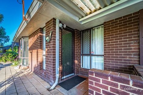 Property photo of 8 Goongarrie Drive Waikiki WA 6169