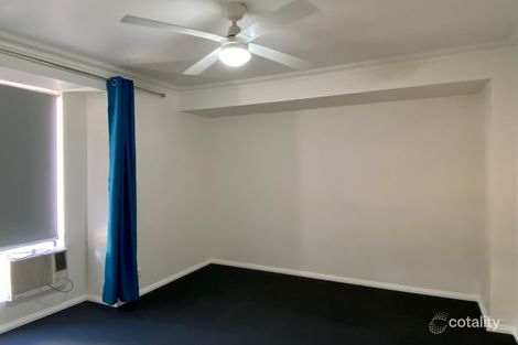 Property photo of 8 Goongarrie Drive Waikiki WA 6169