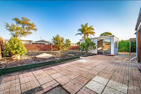 Property photo of 8 Goongarrie Drive Waikiki WA 6169