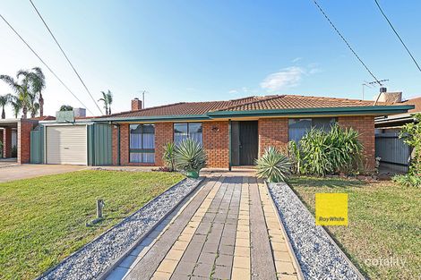 Property photo of 17 Noyce Court Mildura VIC 3500
