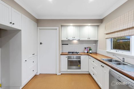 Property photo of 1/44 Dava Drive Mornington VIC 3931