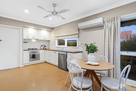 Property photo of 1/44 Dava Drive Mornington VIC 3931