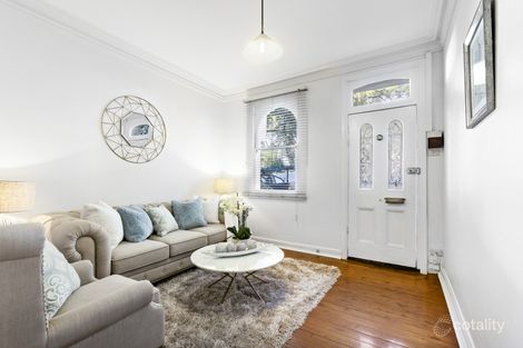 Property photo of 3 Ennis Street Balmain NSW 2041