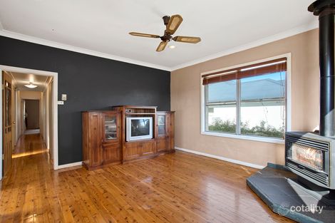 Property photo of 48A Meehan Street Yass NSW 2582