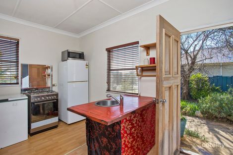 Property photo of 48A Meehan Street Yass NSW 2582