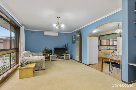 Property photo of 3/43-45 Exford Road Melton South VIC 3338