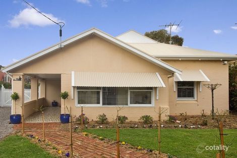 Property photo of 4 Fuller Street Edwardstown SA 5039