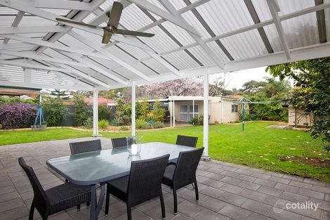 4 Fuller St, Edwardstown, SA 5039