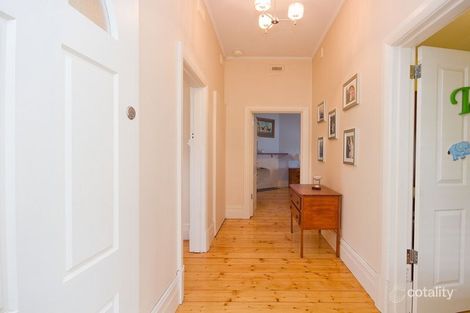 Property photo of 4 Fuller Street Edwardstown SA 5039