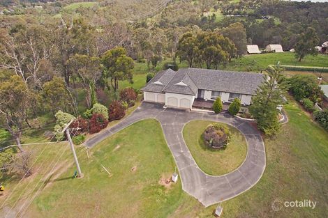 Property photo of 506-514 Ringwood-Warrandyte Road Warrandyte VIC 3113