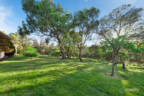 Property photo of 506-514 Ringwood-Warrandyte Road Warrandyte VIC 3113