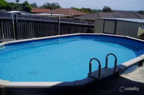 Property photo of 208 Eagleview Road Minto NSW 2566