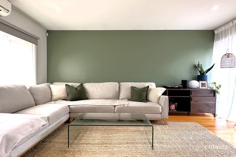 Property photo of 4/24-26 Don Street Reservoir VIC 3073