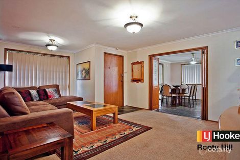 Property photo of 39 Charlotte Road Rooty Hill NSW 2766