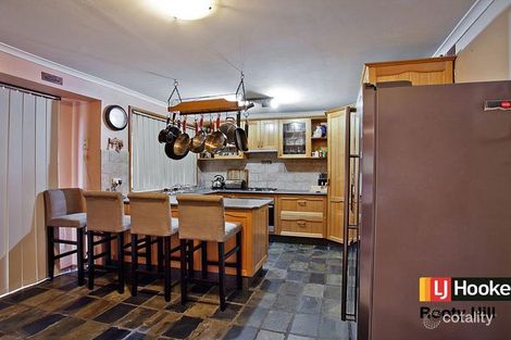 Property photo of 39 Charlotte Road Rooty Hill NSW 2766