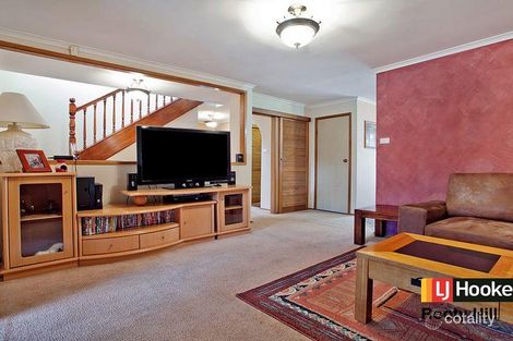 Property photo of 39 Charlotte Road Rooty Hill NSW 2766