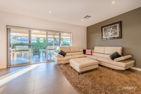 Property photo of 18 Britton Avenue Tranmere SA 5073