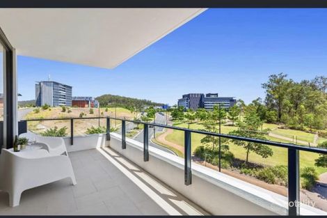 Property photo of 1203/1 Ian Keilar Drive Springfield Central QLD 4300