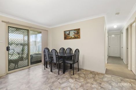 Property photo of 52 Fairlands Road Mallabula NSW 2319