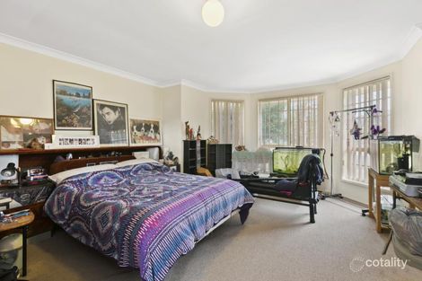Property photo of 52 Fairlands Road Mallabula NSW 2319