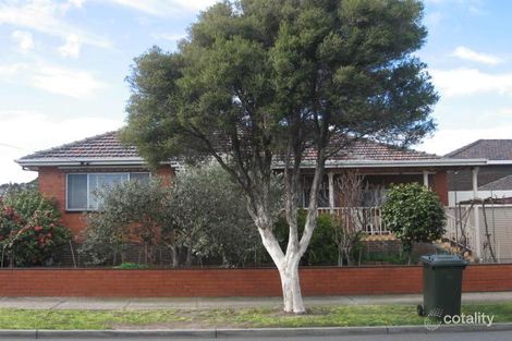 4 Dobson Ave, Oakleigh East, VIC 3166