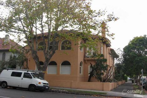 34 Tennyson St, Elwood, VIC 3184