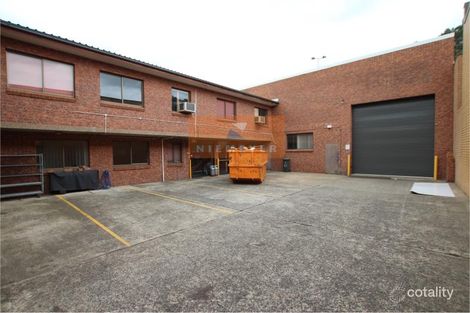 9b Arab Rd, Padstow, NSW 2211