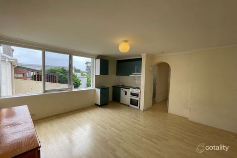 Property photo of 20/34 Mathoura Road Toorak VIC 3142