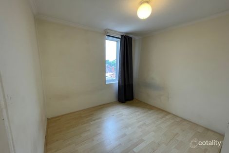 Property photo of 20/34 Mathoura Road Toorak VIC 3142
