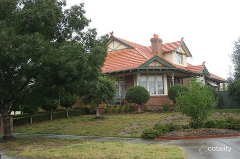 32 Faye Cres, Keilor, VIC 3036