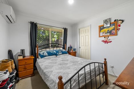 Property photo of 7 Darren Close Victoria Point QLD 4165