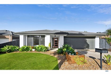 22 Tubular Ave, Torquay, VIC 3228