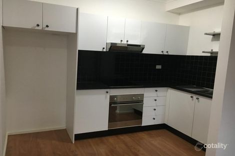 Property photo of 17/17-21A Villiers Street Kensington NSW 2033