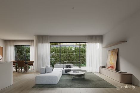 Property photo of 5A Captain Street Aspendale VIC 3195