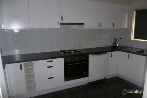 Property photo of 6/2 Millard Street Frankston VIC 3199