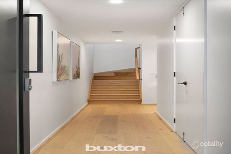 Property photo of 6/189 Foote Street Templestowe VIC 3106