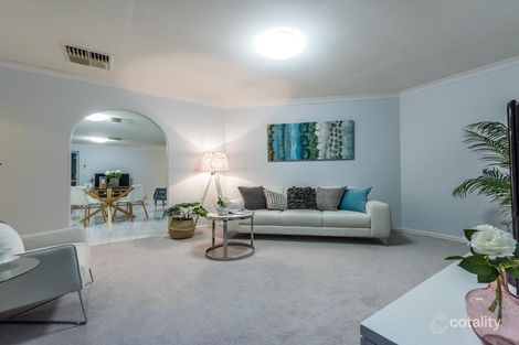Property photo of 246 St Brigids Terrace Doubleview WA 6018