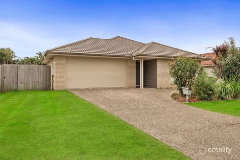 Property photo of 16 Herd Street Caboolture QLD 4510