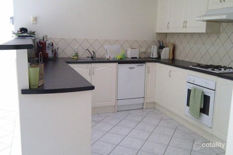 Property photo of 2/436 Raglan Parade Warrnambool VIC 3280