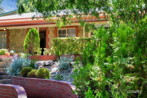 Property photo of 29 Hermitage Road Auldana SA 5072