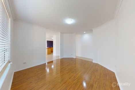 Property photo of 5 Winifred Street Algester QLD 4115