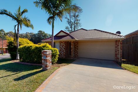 Property photo of 5 Winifred Street Algester QLD 4115