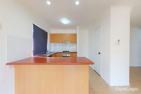 Property photo of 5 Winifred Street Algester QLD 4115