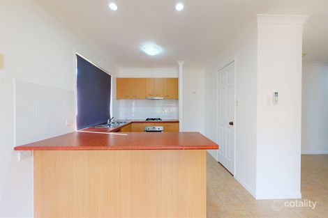 Property photo of 5 Winifred Street Algester QLD 4115