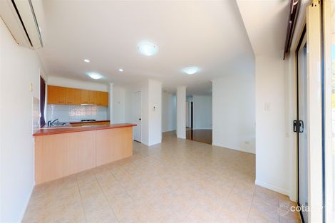 Property photo of 5 Winifred Street Algester QLD 4115