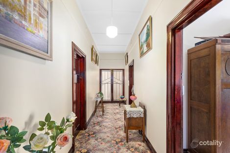 Property photo of 13 Robe Road Penola SA 5277
