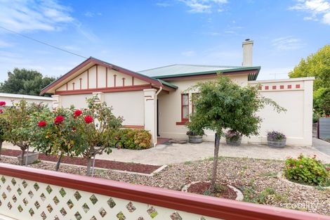 Property photo of 13 Robe Road Penola SA 5277