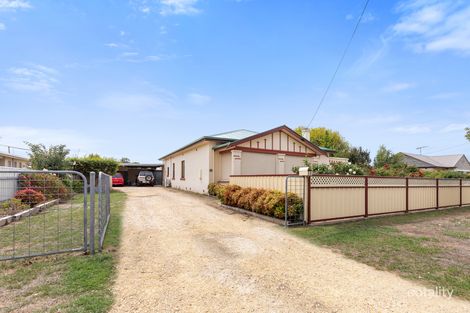Property photo of 13 Robe Road Penola SA 5277